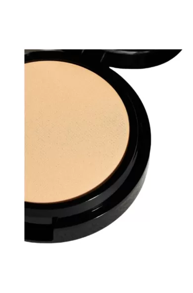 SOSKIN COVER MD Foundation cream - Beige
