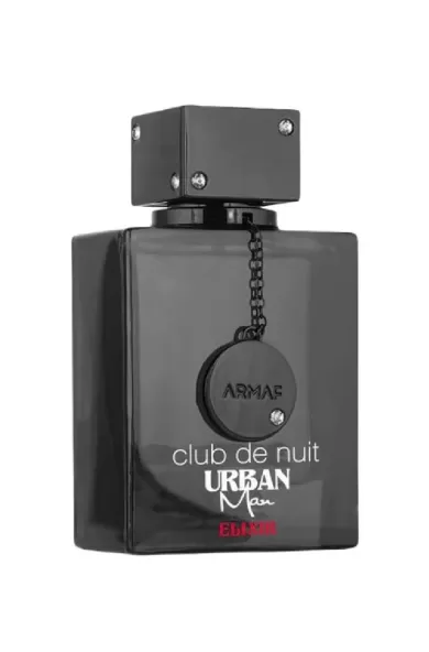ARMAF CLUB DE NUIT URBAN ELIXIR