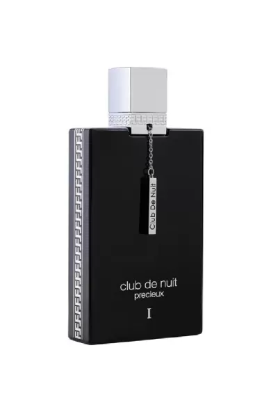 ARMAF CLUB DE NUIT PRECIEUX 1 EXTRAIT DE PARFUM 55ML