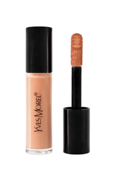 Yves Morel Liquid Concealer - 9 Light