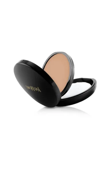 Yves Morel Bronzing Powder - 31 Medium Bronze Brown