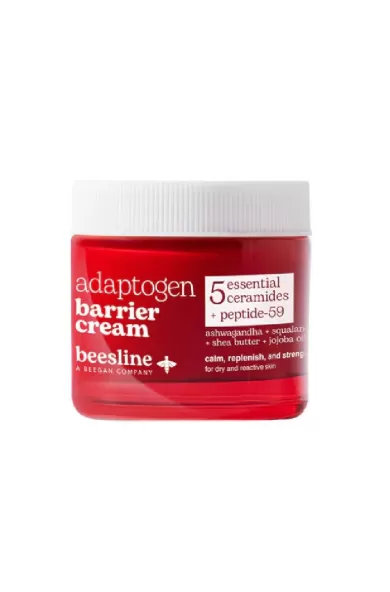 BEESLINE Adaptogen Barrier Cream
