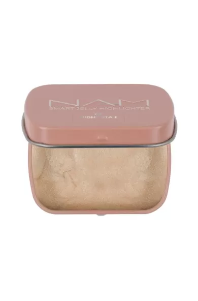 Wibo Nam Highlighter Jelly - 03 Night Star