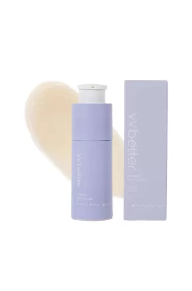 VVBETTER FIRMING EYE CREAM - 30ml