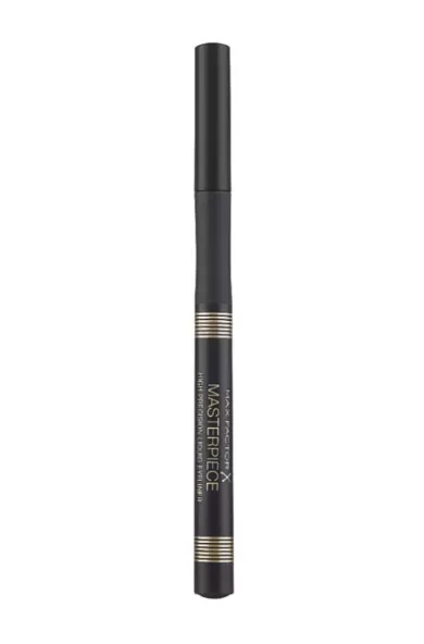 Max Factor Masterpiece High Precision Liquid Eyeliner