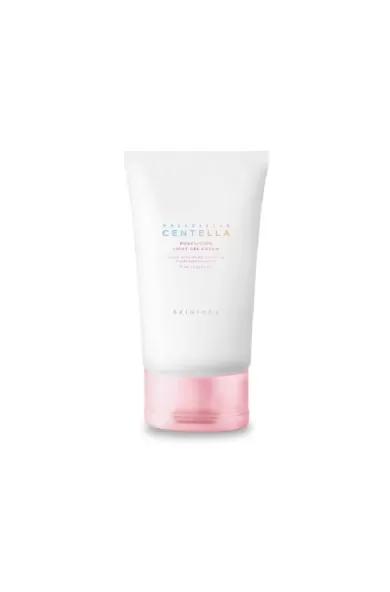 SKIN1004 Madagascar Centella Poremizing Light Gel Cream