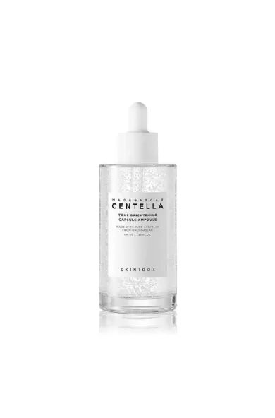 SKIN1004 Brightening Capsule Ampoule 100ml