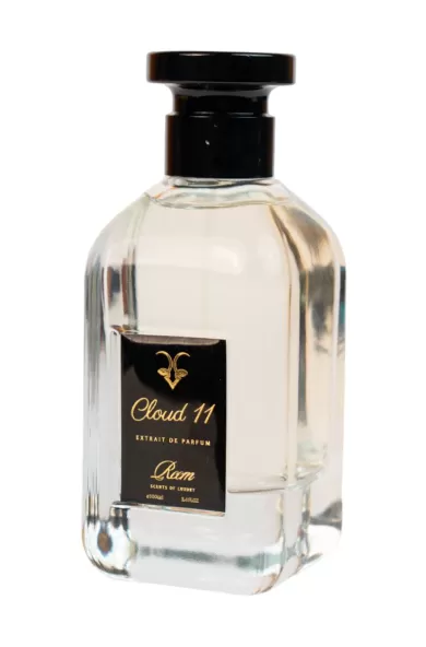Reem Scents Cloud 11 Extrait de Parfum - 100ml