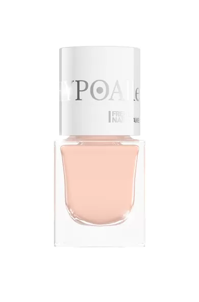 BELL HYPOALLERGENIC FRENCH NAIL ENAMEL 02