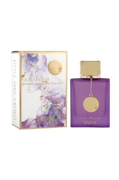 Armaf Club De Nuit Maleka for Women Eau de Parfum - 105ml