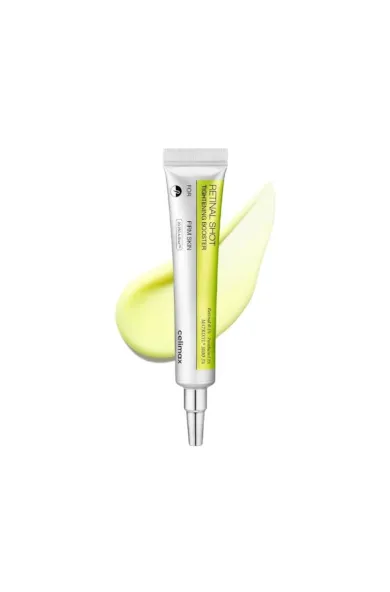 CELIMAX The Vita A Retinal Shot Tightening Booster - 15ml
