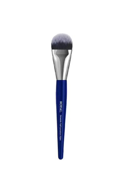 Royal Cosmetics Skinslide Flat Foundation R304