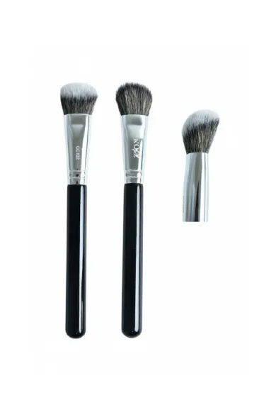 ROO Concealer brush