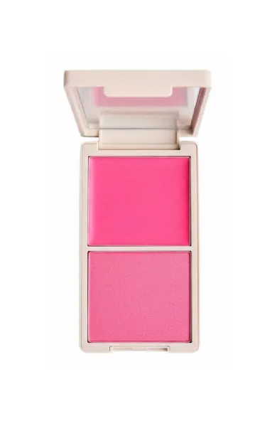 ROO Duo Palette - Doll