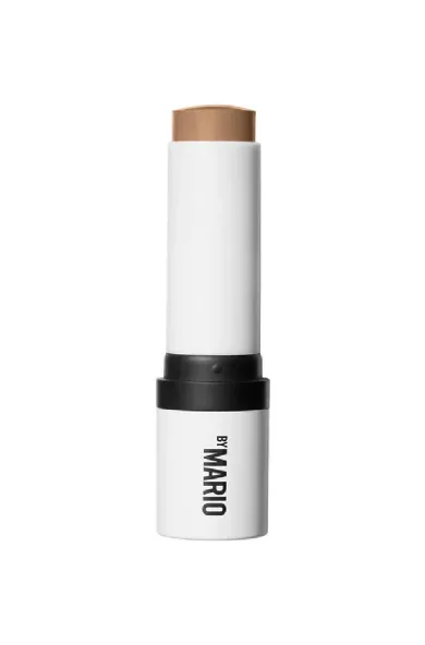 MAKEUP BY MARIO SoftSculpt® Shaping Stick - Light Medium