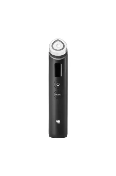 MEDICUBE Age-R Booster Pro - Black