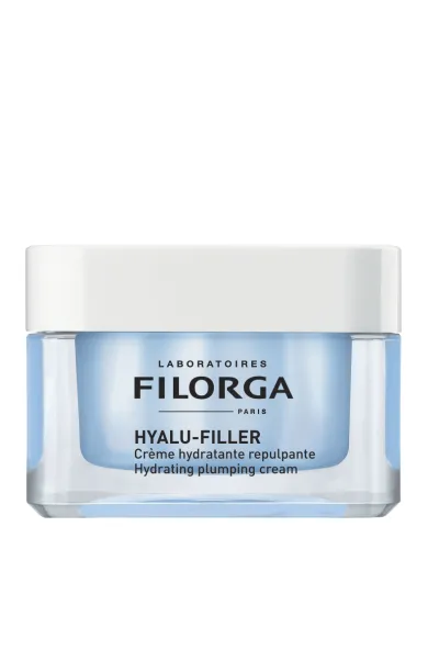 Filorga HYALU-FILLER CREAM