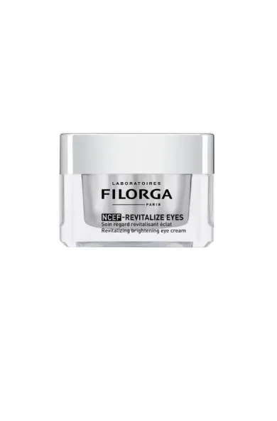 FILORGA NCEF REVITALIZE EYES 15ML