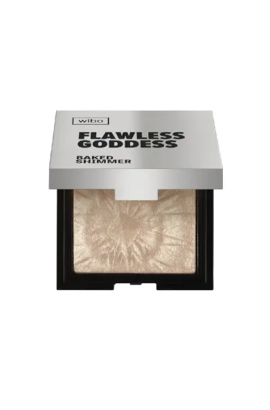 WIBO HIGHLIGHTER FLAWLESS GODDESS