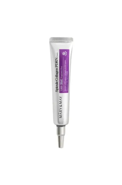 MARY&MAY Spicule Collagen PDRN Cream