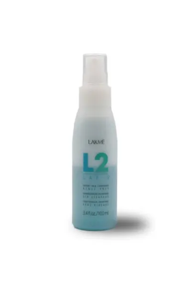 LAKME LAK-2 Instant Hair Conditioner 100ml