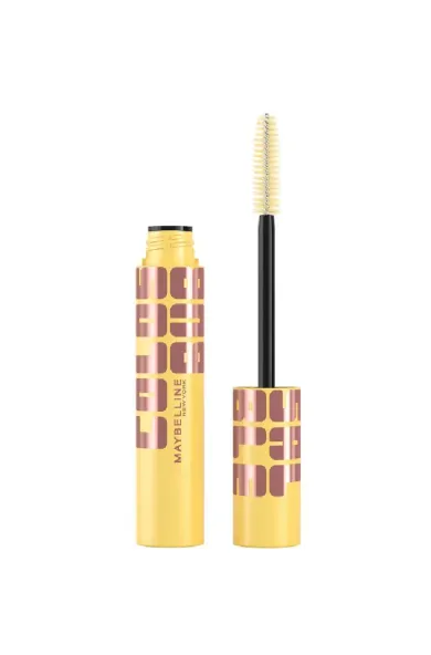 MAYBELLINE New York Colossal Bubble Mascara