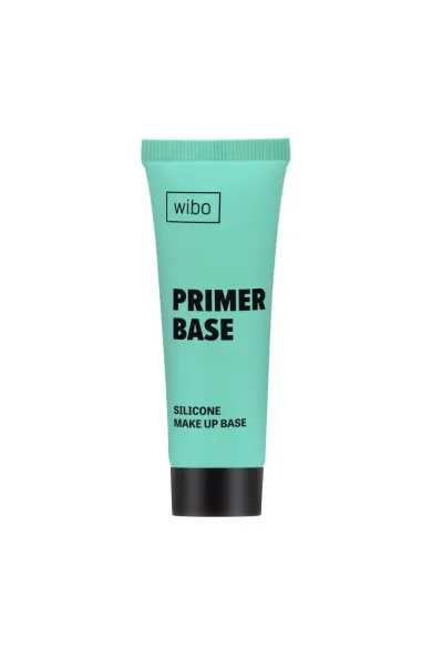 Wibo Primer Base
