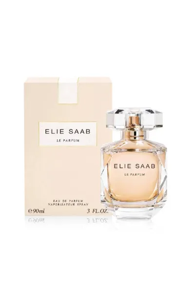 Elie Saab Le Parfum 90ml