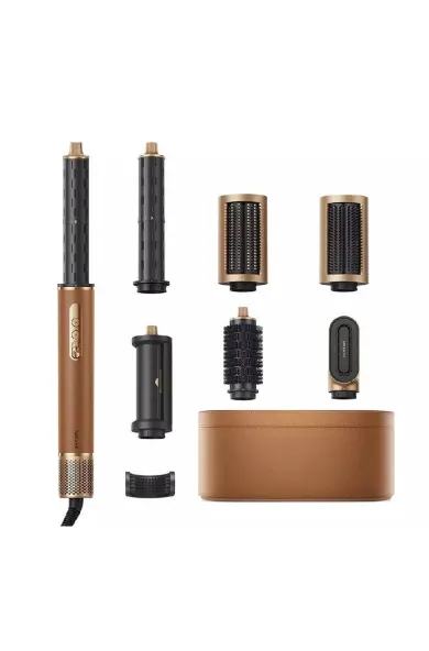 DREAME AirStyle Pro 7 in 1