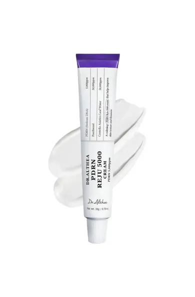 DR.ALTHEA PDRN Reju 5000 Cream 