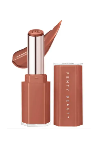 Fenty Beauty Gloss Bomb Stix High-Shine Gloss Stick -Fenty Glow
