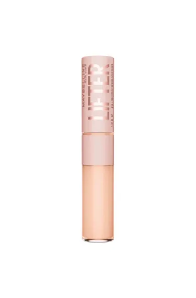 Maybelline, New York Lifter Full Coverage Serum Concealer 20 Neutral