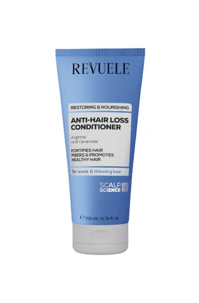 Revuele Anti Hair Loss Conditioner 200 ml