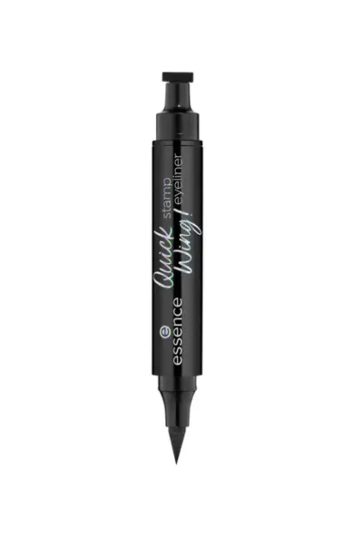 Essence Quick wing! stamp eyeliner