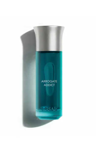 Assaf Arrogate Addict Eau de Parfum 200ml