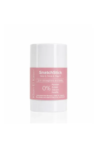 Khan el Kasr Hair Wax Stick