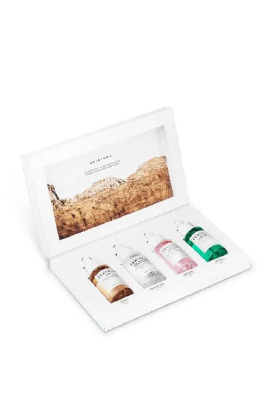 SKIN1004 Centella Ampoule Kit