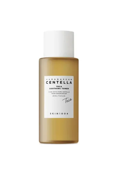 SKIN1004 Centella Teca Soothing Toner