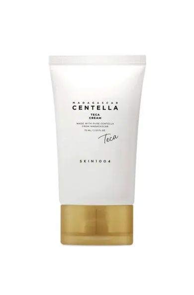 SKIN1004 Centella Teca Cream