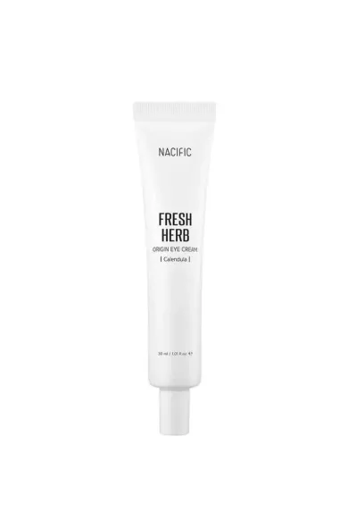 NACIFIC Fresh Herb Origin Eye Cream