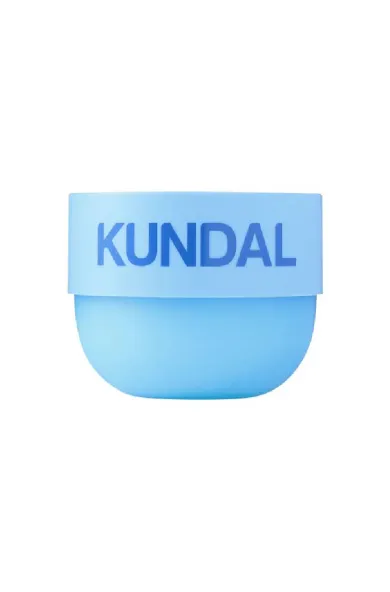 KUNDAL Hydro Firming Hyal-ceramide 13 gelato cream 300ML - Juicy Pop