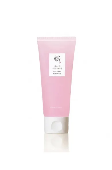 BEAUTY OF JOSEON Red Bean Water Gel 