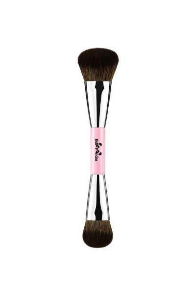 Rosy The Panda All in One Pink