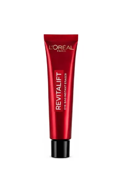 L'Oréal Paris Revitalift Laser Eye Bag Eraser 15ml