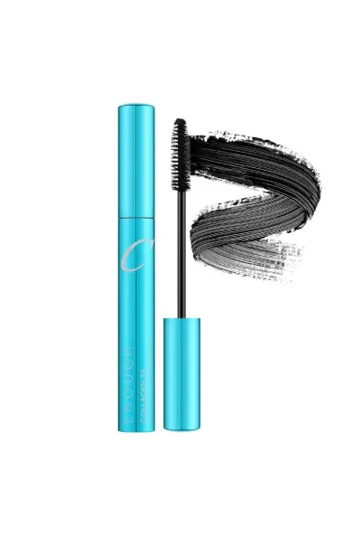 Enough Collagen 3X Perfection Volume Mascara