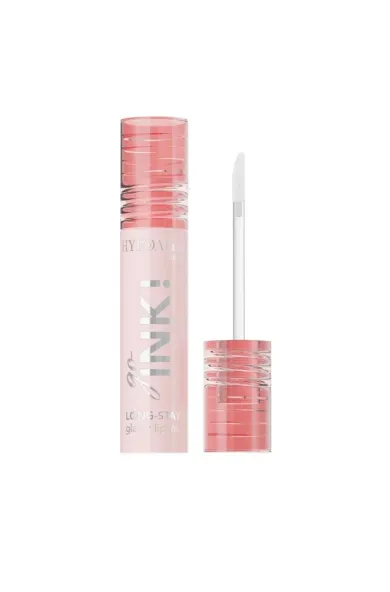 Bell HYPOAllergenic Go Ink Long Stay Lipstick 01 Charming