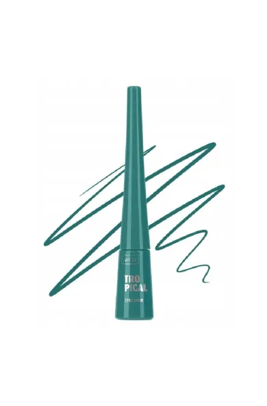 WIBO EYE LINER TROPICAL