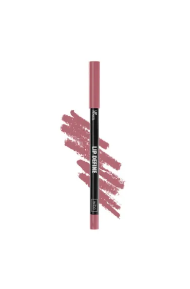 WIBO LIP DEFINE PENCIL 2