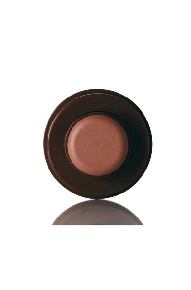 Rhode Pocket Bronze - Pebble
