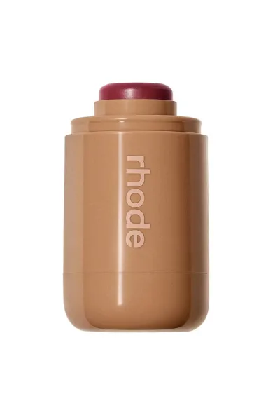 Rhode Pocket Blush - Toasted Teddy 